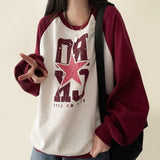 Peak Vintage Nagrang Overfit Sweatshirt