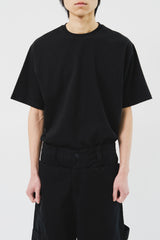 Soap Basic Top (3color)