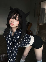 ミニスパンPT