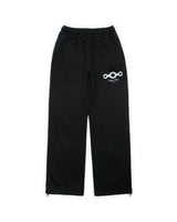 Triclipse Jogger Pants Black