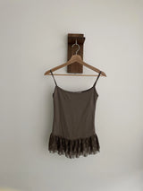 urot vintage knit 
