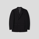 ASCLO Serene Single Blazer (2color)