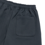 25SS OPANCHU USAGI ZURRY SHORT PANTS CHARCOAL