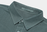 Wonderant Overfit Pigment Shirt