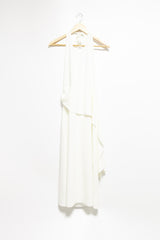 halterneck fall ops(2colors)