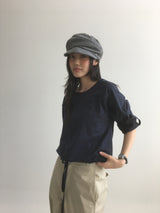 リベット ジョー セーラー(3color)
