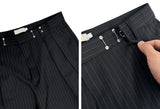 No.1316 E stripe wide SL (3color)