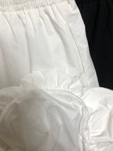 ビントスカート