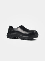【MADE】Uon, Black(Glossy)