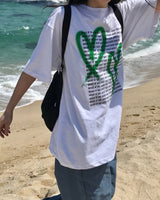 アンジーT