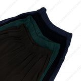 SI Summer Tencel Pants (4 colors)