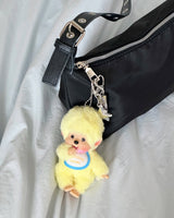 NYLON BAG