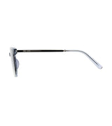 VVCC25 SUNGLASSES / VEDI VERO SUNGLASSES VVCC25/BLU