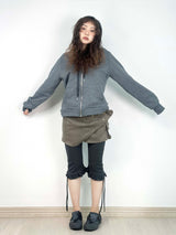 Sadrin Pocket Belt