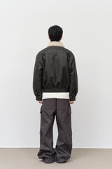 Depth Pocket Pants