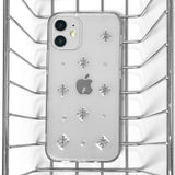 [MADE] Starlight Resin Case