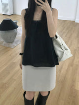 ウィドレーストップ (2 colors)