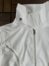 Monte JK [white]