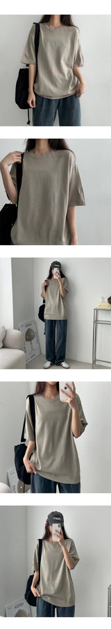 [Short, Basic, Long] [S–3XL] [Summer Long Pants!] Back-banding Purin Semi-Wide Pin Tuck Denim Pants