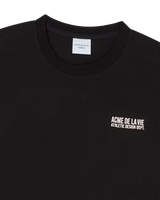 26SS FOUR AC BEAR SHORT SLEEVE T-SHIRT