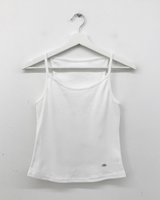 Lamoud Rivet Sleeveless (6color)