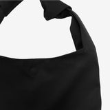 Bay Strap Shoulder Bag