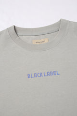 Glitch T-Shirt
