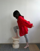Breeze Wind Jacket