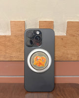 [magsafe] bakery smart tok