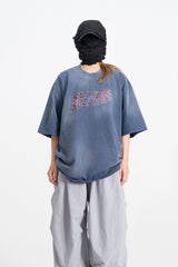 Joe Super Pigment Short Sleeve T-Shirt