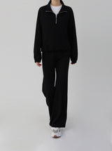 Ardi Modern Fit Vest Set-up