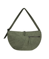 OVERDYED CROSS BAG