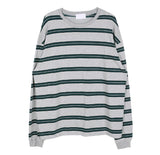 No.0884 multi st over T