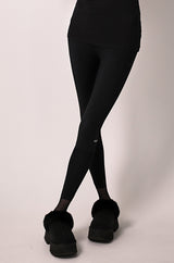 26SS★ [ EEUN MADE ] プロシールドレギンス