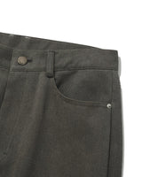 Heraldic Pants