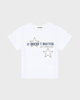 STARDUST T-shirt