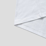 Casual sleeveless shirt (3color)