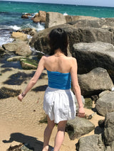 アレスネックレス