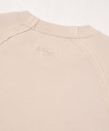 Light Pillar T-Shirt