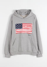 USA フードＴ