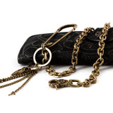 SVC-504 Keychain