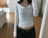 リッツカラーTシャツ (3 colors)