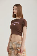 NO PROBLEM T-SHIRT