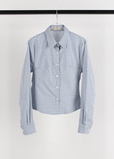 MULTI SLIM SHIRT