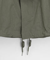 Galp Quilting Bomber Padding Jumper