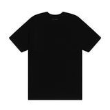 パーマネント(C type) Tシャツ[ブラック]