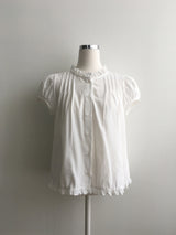 Coco blouse
