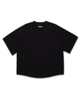 Deconstructed T-Shirt