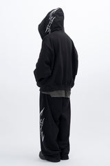 Vector Sharp Set-up Pants