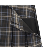 トースティーウールスカート (2 COLORS)